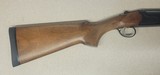 STEVENS 555 .410 BORE - 3 of 3