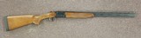 STEVENS 555 .410 BORE - 1 of 3