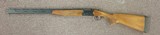 STEVENS 555 .410 BORE - 2 of 3