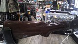 WINCHESTER 1897 12 GA - 2 of 3