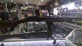 WINCHESTER 1897 12 GA
