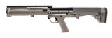 KELTEC KSG .410 GA - 3 of 3