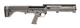 KELTEC KSG .410 GA