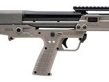 KELTEC KSG .410 GA - 2 of 3