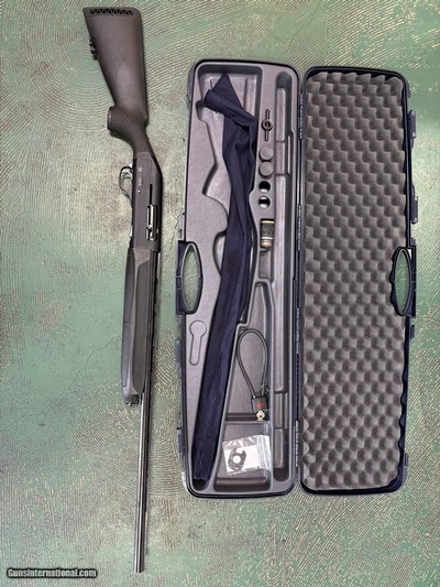 FABARM Lion H368 12 GA