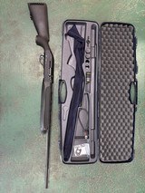 FABARM Lion H368 12 GA - 1 of 3