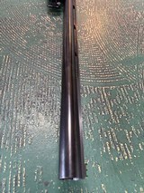 FABARM Lion H368 12 GA - 2 of 3