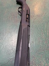 FABARM Lion H368 12 GA - 3 of 3