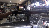 SMITH & WESSON 916a 12 GA - 1 of 3