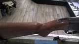SMITH & WESSON 916a 12 GA - 3 of 3