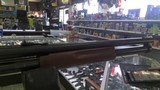 SMITH & WESSON 916a 12 GA - 2 of 3