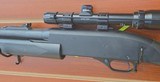 WINCHESTER 1300 12 GA - 3 of 3