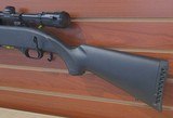 WINCHESTER 1300 12 GA - 2 of 3