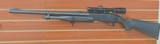WINCHESTER 1300 12 GA