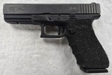 GLOCK G21 GEN 4 .45 ACP - 1 of 3