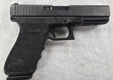 GLOCK G21 GEN 4 .45 ACP - 2 of 3