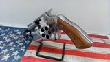 ROSSI nv .38 SPL - 2 of 3