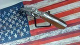 ROSSI nv .38 SPL - 3 of 3