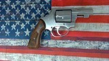 ROSSI nv .38 SPL - 1 of 3