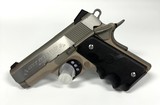 COLT DEFENDER LIGHTWEIGHT .45 ACP - 1 of 2