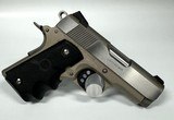 COLT DEFENDER LIGHTWEIGHT .45 ACP - 2 of 2