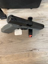 AREX Delta L 9MM LUGER (9X19 PARA) - 2 of 2
