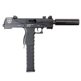 MASTERPIECE ARMS, INC. DEFENDER 9MM LUGER (9x19 PARA) - 2 of 3