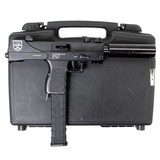 MASTERPIECE ARMS, INC. DEFENDER 9MM LUGER (9x19 PARA) - 3 of 3