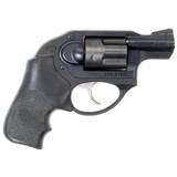 RUGER LCR .38 SPL - 2 of 3