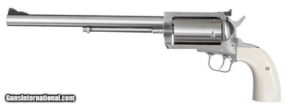 MAGNUM RESEARCH BFR .450 MARLIN
