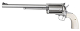 MAGNUM RESEARCH BFR .450 MARLIN - 1 of 1