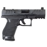 WALTHER PDP COMPACT 9MM LUGER (9x19 PARA) - 2 of 3