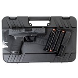 WALTHER PDP COMPACT 9MM LUGER (9x19 PARA) - 3 of 3