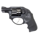 RUGER LCR .22 LR - 1 of 3