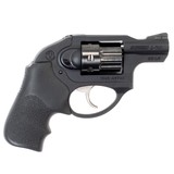 RUGER LCR .22 LR - 2 of 3