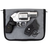 KIMBER K6S .357 MAG - 3 of 3