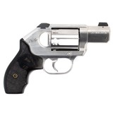 KIMBER K6S .357 MAG - 2 of 3