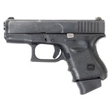 GLOCK G27 - 1 of 3