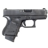 GLOCK G27 - 2 of 3
