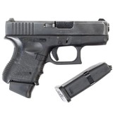 GLOCK G27 - 3 of 3