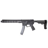 PALMETTO STATE ARMORY AR-V 9MM LUGER (9x19 PARA) - 1 of 3