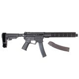 PALMETTO STATE ARMORY AR-V 9MM LUGER (9x19 PARA) - 3 of 3
