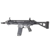 CZ BREN 2MS 5.56X45MM NATO - 1 of 2