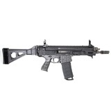CZ BREN 2MS 5.56X45MM NATO - 2 of 2