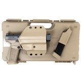 CANIK METE SFX 9MM LUGER (9x19 PARA) - 3 of 3