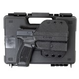 CANIK TP9SF 9MM LUGER (9x19 PARA) - 3 of 3