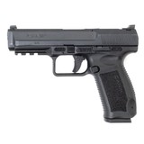 CANIK TP9SF 9MM LUGER (9x19 PARA) - 1 of 3