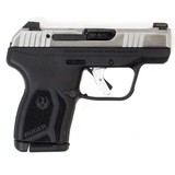 RUGER LCP MAX 75TH ANNIVERSARY .380 ACP - 2 of 3