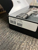 Springfield Armory 1911 RONIN OPERATOR .45 ACP - 2 of 3