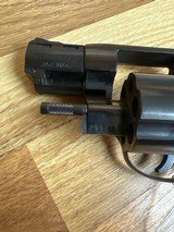 EAA ea/r .38 SPECIAL/.357 MAGNUM - 2 of 3